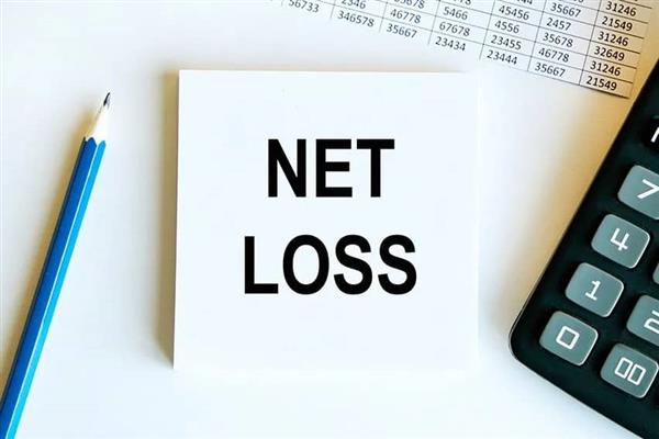 BIG registers 1,760% YoY higher losses in 2024

